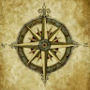 Meet your Posher, Karan